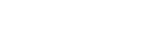 Rama Gaia Villa Ubud