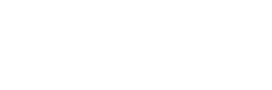 Rama Gaia Villa Ubud