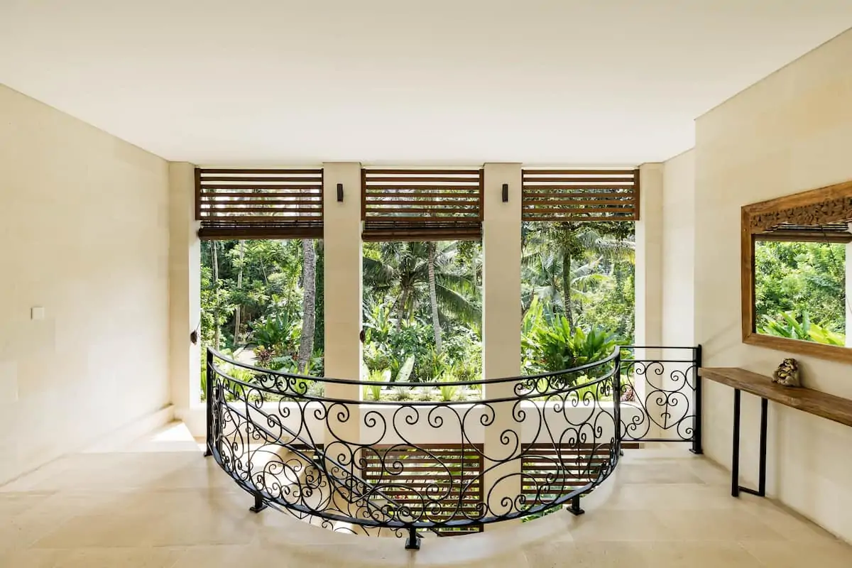 rama-gaia-villas-shared